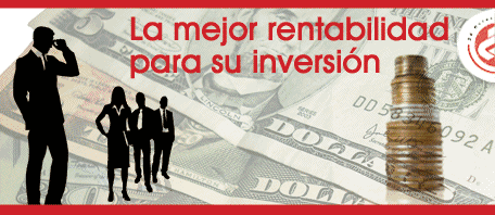 Banner final