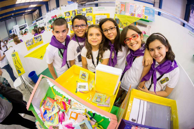 CULTURA EMPRENDEDORA 02