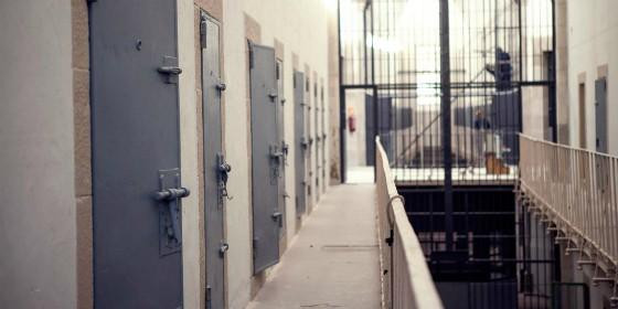 Prision 560x280
